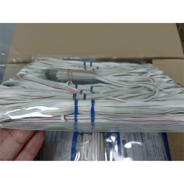 日本KYOWA配件耗材應(yīng)變片KFGS-3-120-D28-16 L3M2S