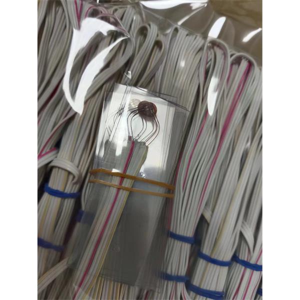 日本KYOWA配件耗材應(yīng)變片KFGS-3-120-D28-16 L3M2S