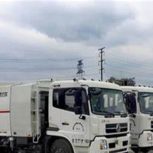 福建龍馬環(huán)衛(wèi)裝備銷(xiāo)售有限公司.jpg 福建龍馬環(huán)衛(wèi)裝備銷(xiāo)售有限公司.jpg