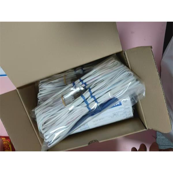 日本KYOWA應(yīng)力測(cè)量應(yīng)變片KFGS-10-120-C1-16 L3M3R