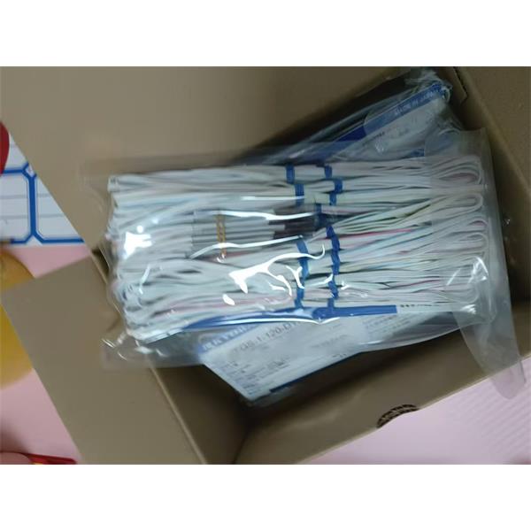 日本KYOWA應(yīng)力測(cè)量應(yīng)變片KFGS-10-120-C1-16 L3M3R