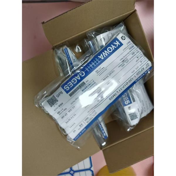 日本KYOWA應(yīng)力測(cè)量應(yīng)變片KFGS-10-120-C1-16 L3M3R