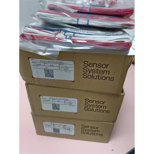 日本KYOWA應(yīng)力測量應(yīng)變片KFGS-2-350-D16-16 L15C3S