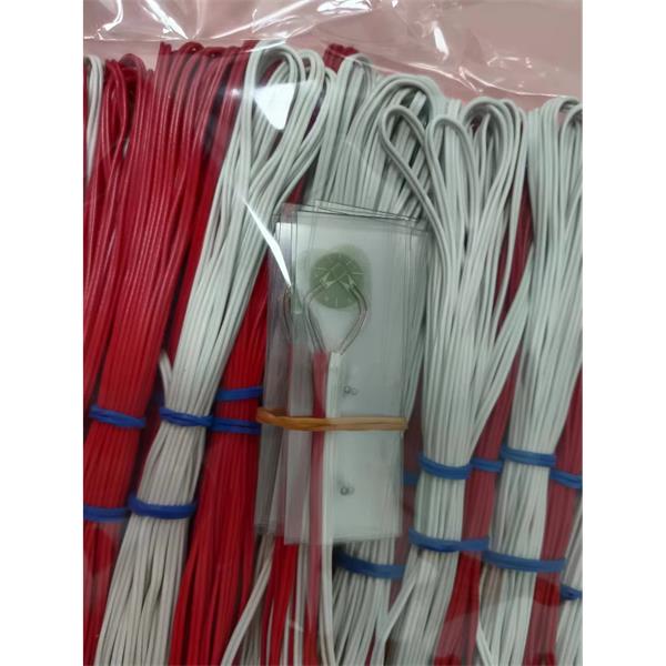 日本原裝進口KYOWA應變片KFGS-3NE-120-C1-16 L30C3S