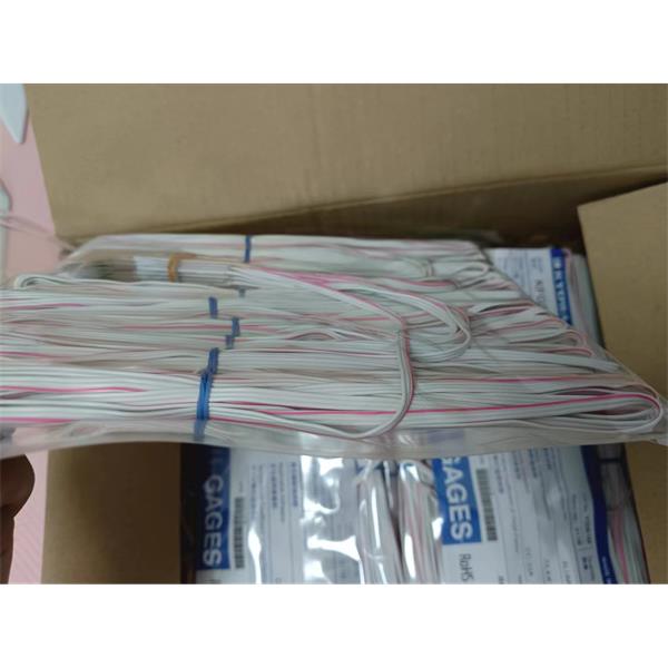 日本原裝進(jìn)口KYOWA應(yīng)變片KFGS-2N-120-C1-16 R15C2