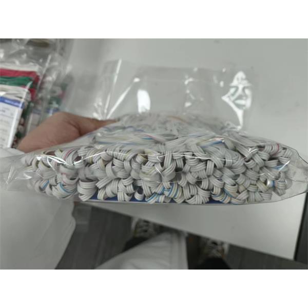 日本原裝進口KYOWA應(yīng)變片KFGS-3NE-120-C1-23 N15C2