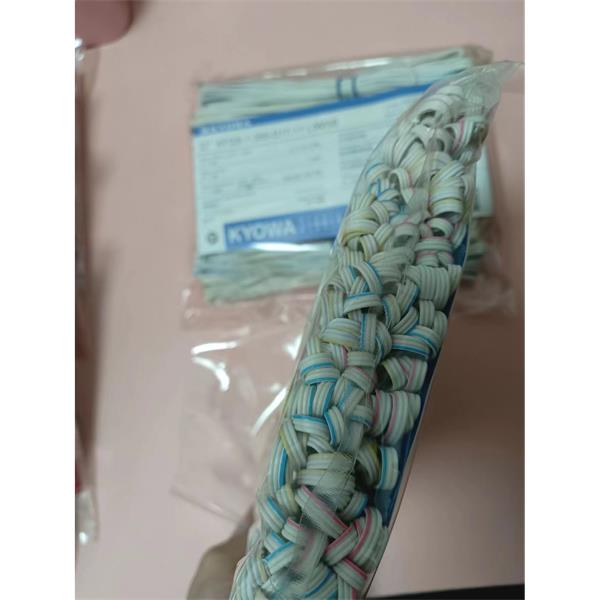 日本原裝進(jìn)口KYOWA應(yīng)變片 KFGS-5-120-C1-23 N1M3