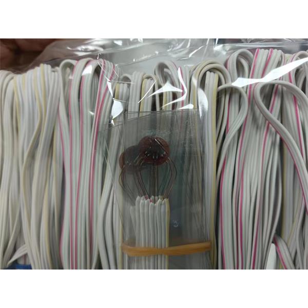 日本原裝進(jìn)口KYOWA應(yīng)變片 KFGS-5-120-C1-23 N1M3