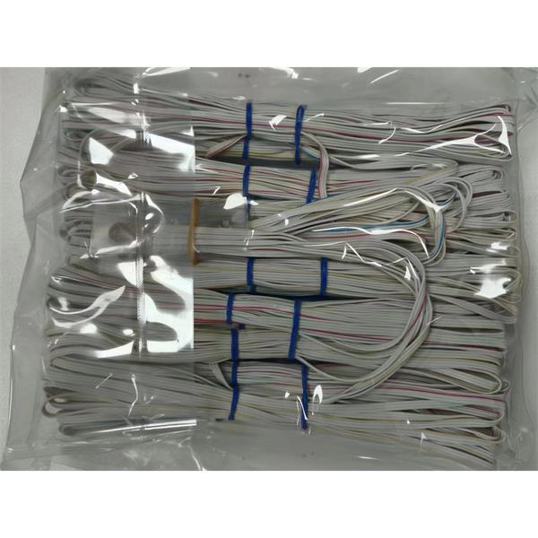 日本原裝進(jìn)口KYOWA應(yīng)變片KFGS-02-120-C1-23 L1M2R