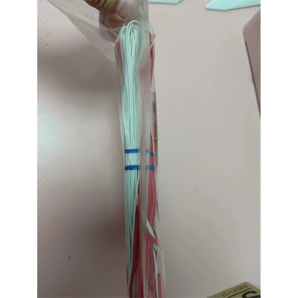 日本原裝進口KYOWA應(yīng)變片KFGS-2-120-D3-23 L3M2S