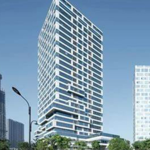 北京萬(wàn)通新發(fā)展集團(tuán)股份有限公司.jpg 北京萬(wàn)通新發(fā)展集團(tuán)股份有限公司.jpg