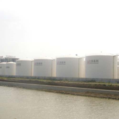 江蘇中晟高科環(huán)境股份有限公司.jpg 江蘇中晟高科環(huán)境股份有限公司.jpg