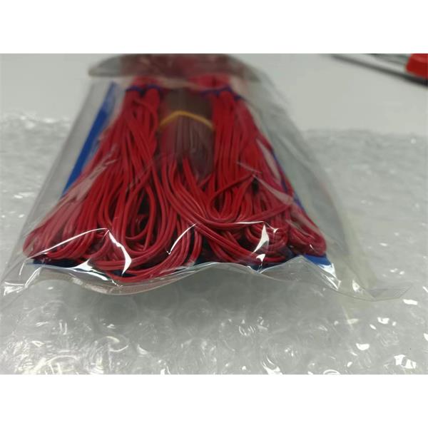 日本KYOWA線應(yīng)變片KC-80-120-A1-23 L5M2R