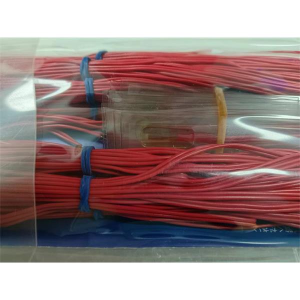 日本KYOWA線應(yīng)變片KC-80-120-A1-23 L5M2R