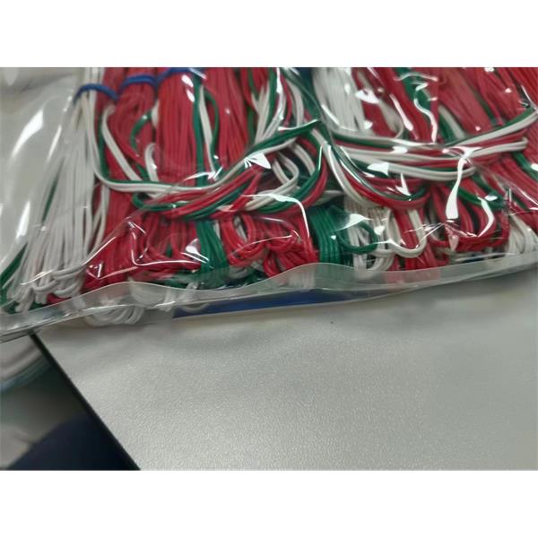 日本KYOWA防水箔式應(yīng)變片KFWB-5-350-D17-23 L3M2S