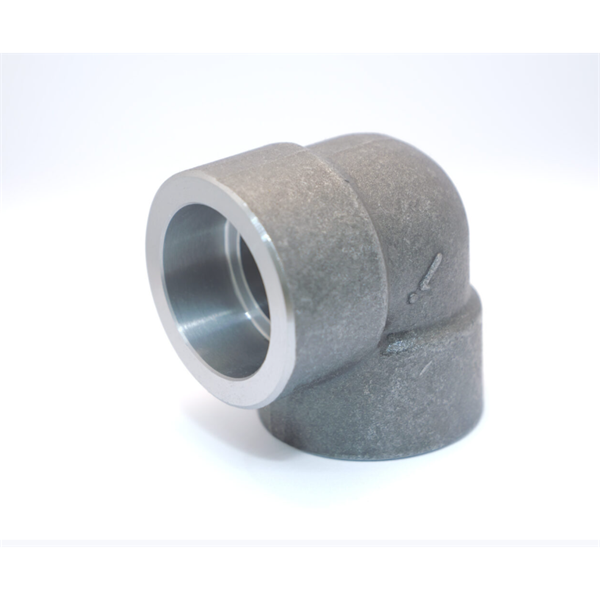 UMEZAWA梅沢制造所 不同直徑螺紋管件32Ax15A