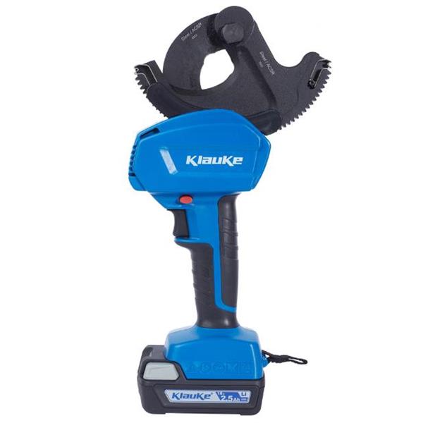 德國柯勞克Klauke  沖孔器K3P-1/2