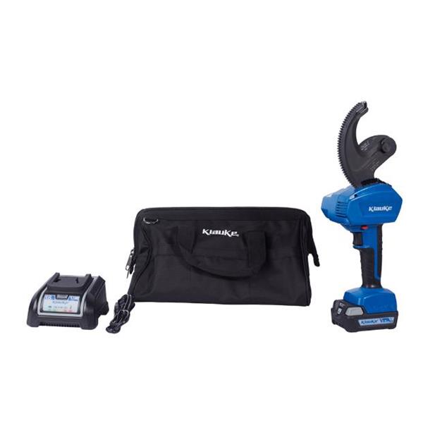 德國柯勞克Klauke  沖孔器K3P-1/2