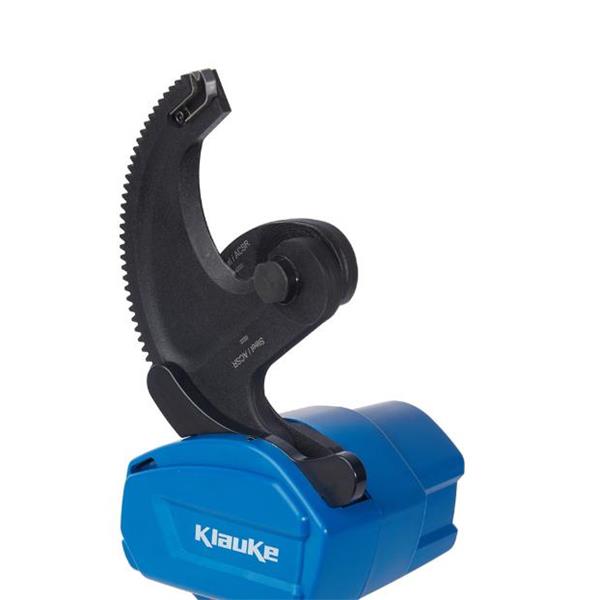 德國柯勞克Klauke  沖孔器K3P-1/2