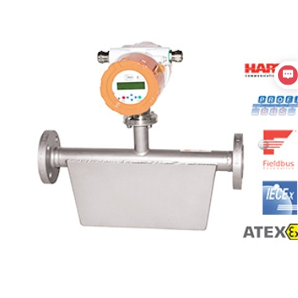 德國KOBOLD科寶Heinrichs粘度補償型金屬流量開關(guān) VKM-ADI