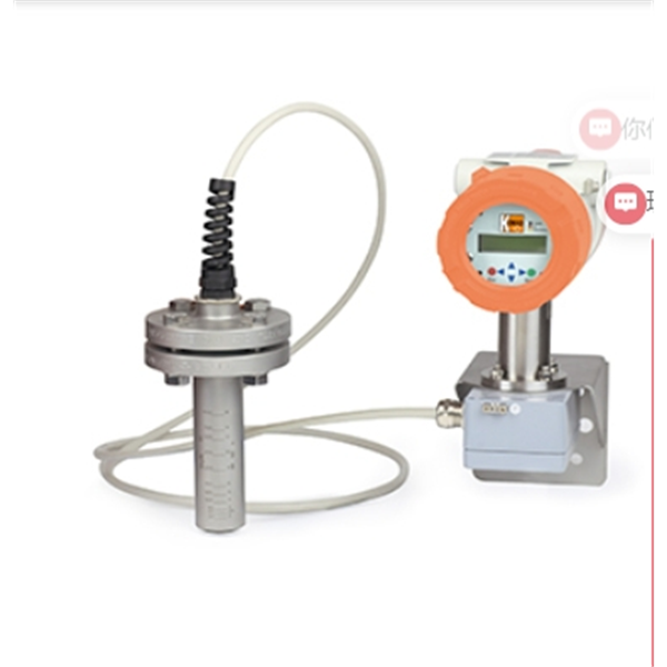 德國KOBOLD科寶Heinrichs粘度補償型金屬流量開關(guān) VKM-ADI