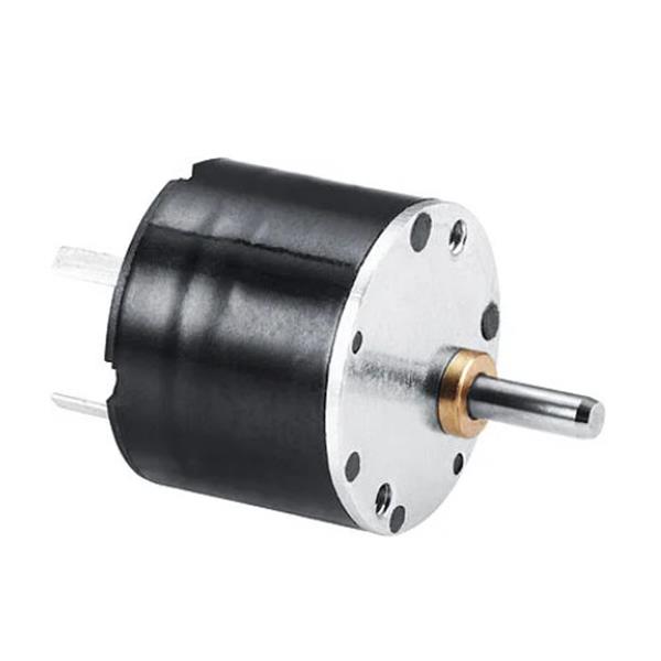 德國(guó)FAULHABER福爾哈貝線性執(zhí)行器08L 16:1 KF2 SL 3x0.5 15  KWN4