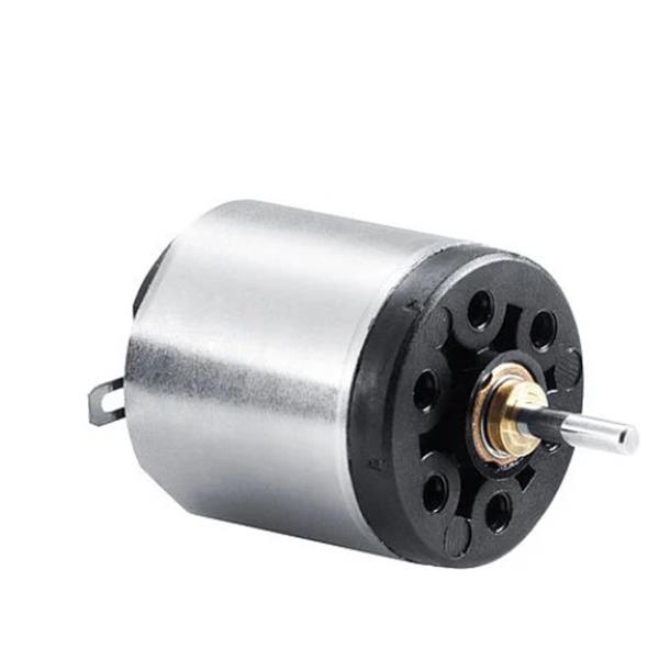 德國(guó)FAULHABER福爾哈貝線性執(zhí)行器08L 16:1 KF2 SL 3x0.5 15  KWN4