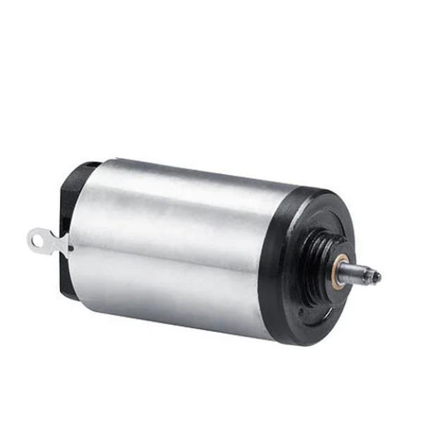 德國(guó)FAULHABER福爾哈貝線性執(zhí)行器08L 16:1 KF2 SL 3x0.5 15  KWN4