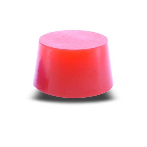 意大利Euromask錐形塞用硅膠保護(hù)套EP107