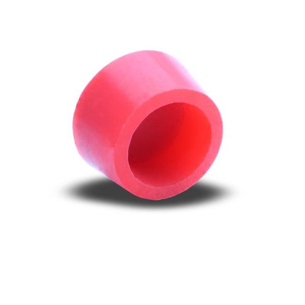 意大利Euromask  硅膠帶手柄和法蘭的插頭CSINK050