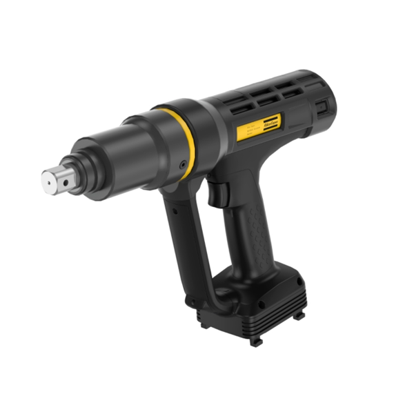 瑞典AtlasCopco阿特拉斯.科普柯手槍式電池擰緊扳手ETP SRB81-500-20-D 8433 2503 01