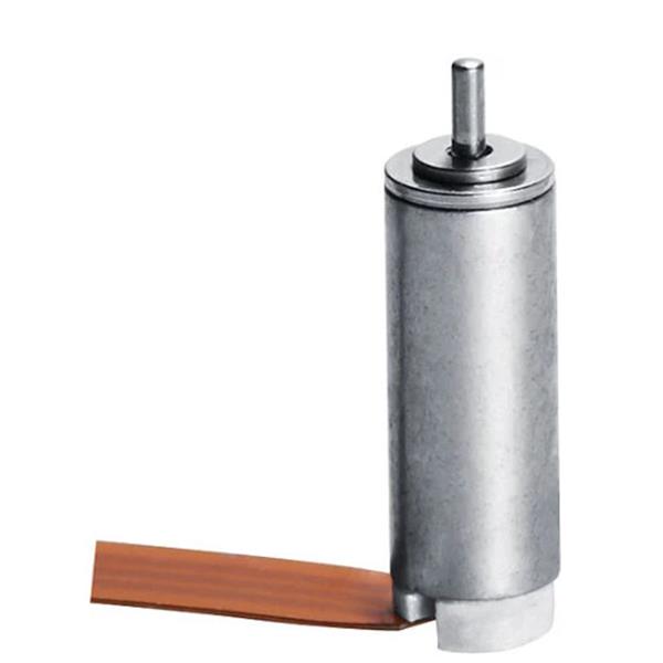 德國(guó)FAULHABER福爾哈貝線性執(zhí)行器10L 16:1 KL2 SL 3x0.5 25 KWL1