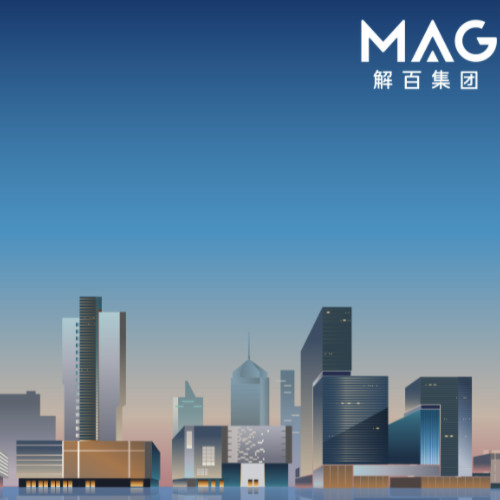 杭州解百集團(tuán)股份有限公司.jpg 杭州解百集團(tuán)股份有限公司.jpg
