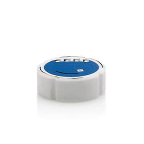 德國(guó)metallux不銹鋼壓力測(cè)量元件 SPS 1000