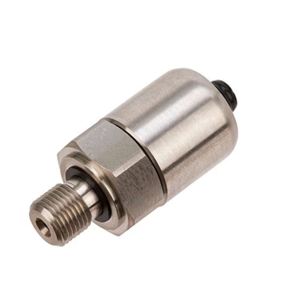 德國metallux 導(dǎo)電塑料電位器 POL 200