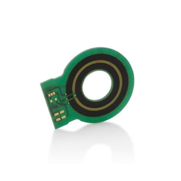 德國metallux 導(dǎo)電塑料電位器 POL 200