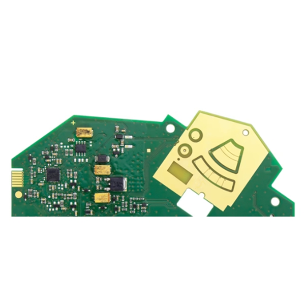 德國metallux 導(dǎo)電塑料電位器 POL 200