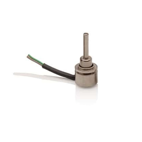 德國metallux 導(dǎo)電塑料電位器 POL 200