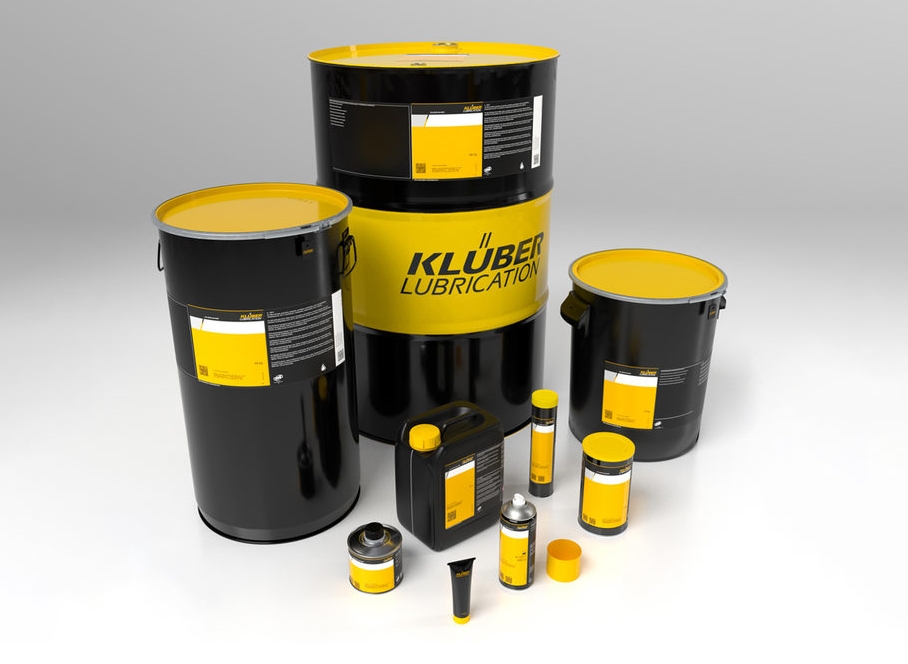 微信截圖_20250222165842.png 微信截圖_20250222165842.png