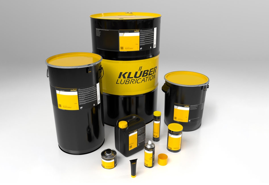 微信截圖_20250224085712.png 微信截圖_20250224085712.png