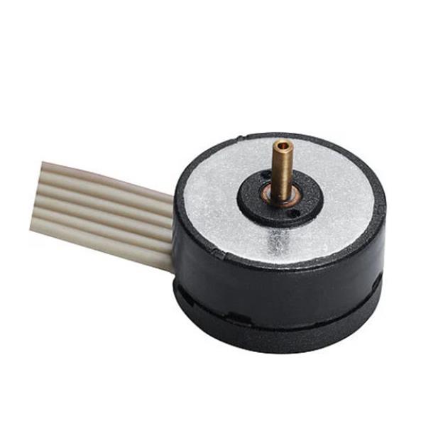 德國FAULHABER福爾哈貝線性執(zhí)行器32L 24:1 KL2 ML 10x1 200 KWL2