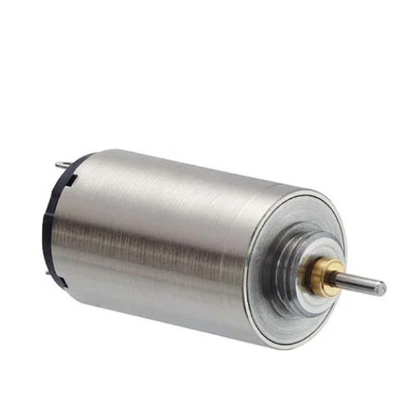 德國FAULHABER福爾哈貝線性執(zhí)行器32L 24:1 KL2 ML 10x1 200 KWL2