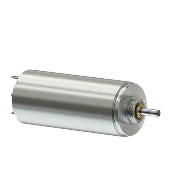 德國FAULHABER福爾哈貝線性執(zhí)行器32L 44:1 KL1 ML 10x1 200 KWN3