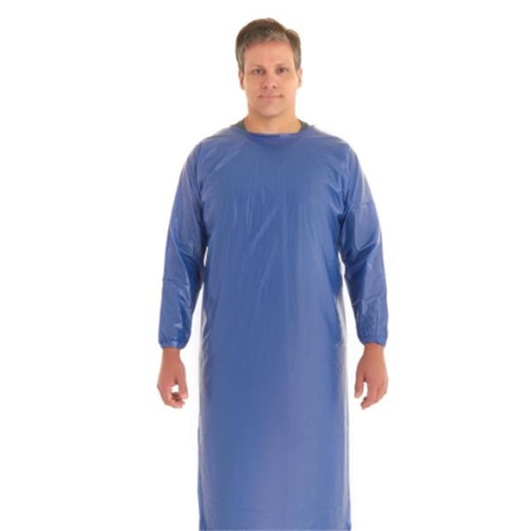 美國ANSELL安思爾阻燃防護(hù)服AlphaTec?FLASH T型