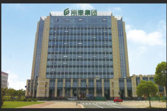 微信截圖_20250225110557.png 微信截圖_20250225110557.png