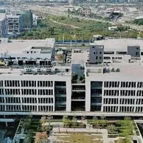 深圳市利和興股份有限公司.jpg 深圳市利和興股份有限公司.jpg