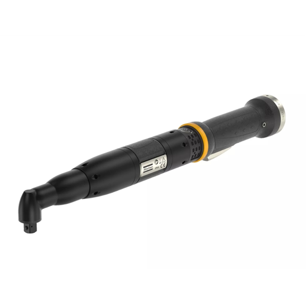 瑞典AtlasCopco阿特拉斯.科普柯彎頭式有線擰緊扳手ETV STR61-25-10 8436616025