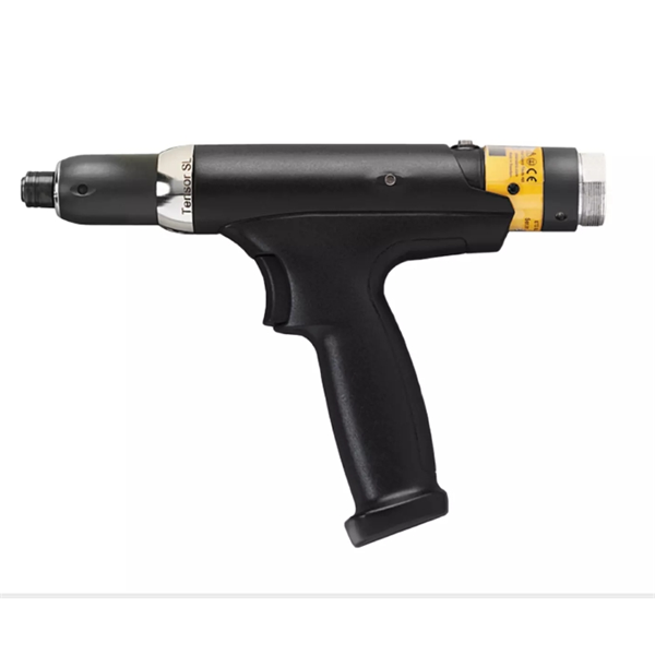瑞典AtlasCopco阿特拉斯.科普柯手槍式有線(xiàn)螺絲刀手槍式有線(xiàn)螺絲刀ETP SL21-01-I06-PS 8433220116