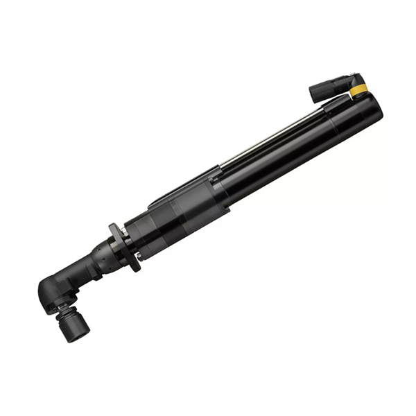 瑞典AtlasCopco阿特拉斯.科普柯彎頭固定式扳手QST50-150CTTAV-P13 9831407865