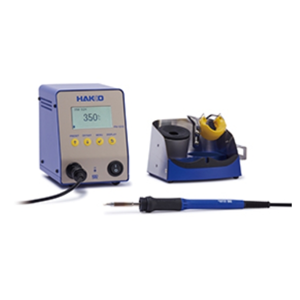日本HAKKO白光 引線加工153/154系列 155-2